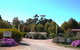 Gladstone Caravan Park - thumb 6