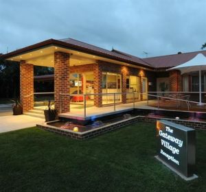 Gateway Lifestyle Grafton - Sunshine Coast Tourism 6