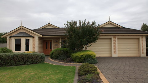 Lochnagar Barossa - Sunshine Coast Tourism 3