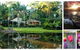 Kiwarrak Country Retreat - thumb 1