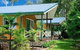Gateway Lifestyle Lorikeet - thumb 3