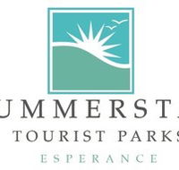 Esperance Bay Holiday Park - Holiday Sunshine Coast