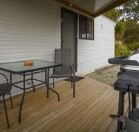 Secura Lifestyle Countryside Kalaru - Sunshine Coast Tourism