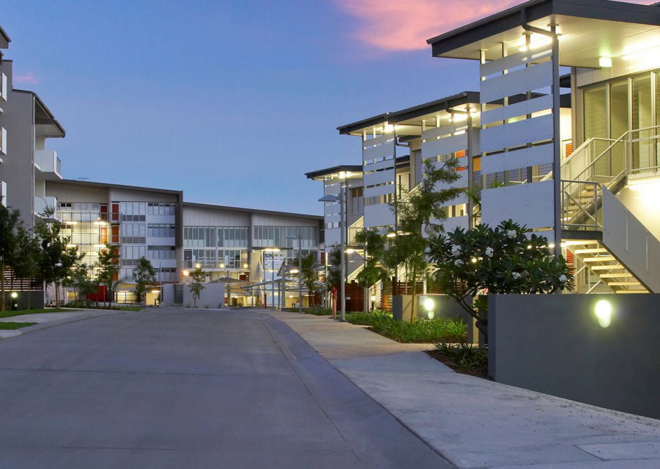 Magnetic Island QLD Sunshine Coast Tourism