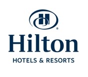 Hilton Cairns - Sunshine Coast Tourism 5