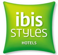 Ibis Styles Cairns - Sunshine Coast Tourism