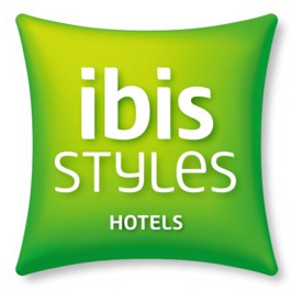 Ibis Styles Cairns - Sunshine Coast Tourism 0