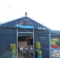 Jurien Bay Tourist Park - Sunshine Coast Tourism
