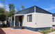 Jurien Bay Tourist Park - thumb 1