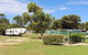 Jurien Bay Tourist Park - thumb 3