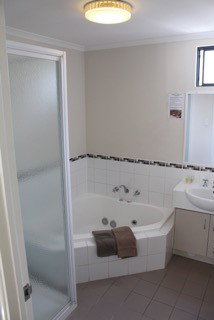 Jurien Bay Tourist Park - Sunshine Coast Tourism 5