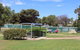 Jurien Bay Tourist Park - thumb 7