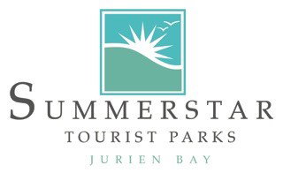 Jurien Bay Tourist Park - Sunshine Coast Tourism 8