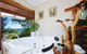 Lillypillys Cottages & Day Spa - thumb 0