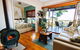 Lillypillys Cottages & Day Spa - thumb 1