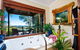 Lillypillys Cottages & Day Spa - thumb 2