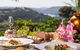 Lillypillys Cottages & Day Spa - thumb 6