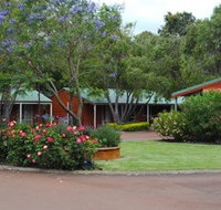 Margaret River Tourist Park - Sunshine Coast Tourism