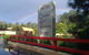Red Bridge Motor Inn - thumb 15