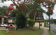 Murwillumbah Gallery Motel - thumb 4