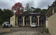 Murwillumbah Gallery Motel - thumb 5