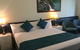 Murwillumbah Gallery Motel - thumb 6