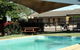Old Maitland Inn - thumb 1