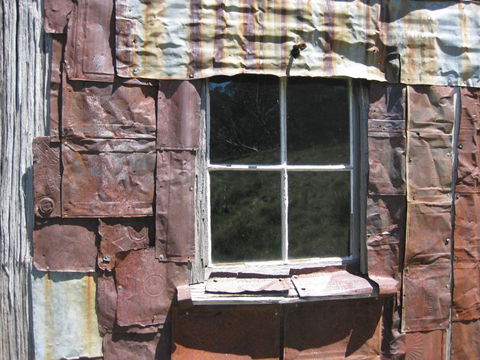 Reynella Kosciusko Rides Homestead - Sunshine Coast Tourism 8