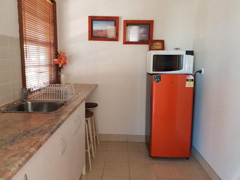 Sonja's Bed & Breakfast - Sunshine Coast Tourism 1