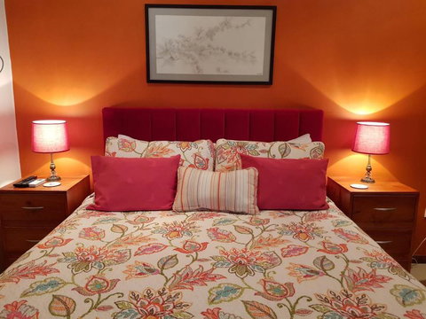 Sonja's Bed & Breakfast - Sunshine Coast Tourism 3