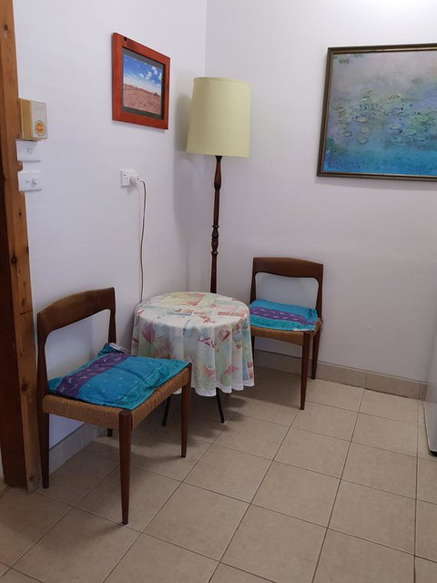 Sonja's Bed & Breakfast - Sunshine Coast Tourism 5