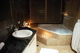 Mia Mia Bed And Breakfast - Sunshine Coast Tourism 4