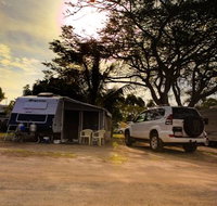 Miara Holiday Park - Sunshine Coast Tourism