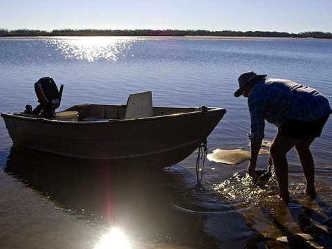 Miara Holiday Park - Holiday Sunshine Coast 1