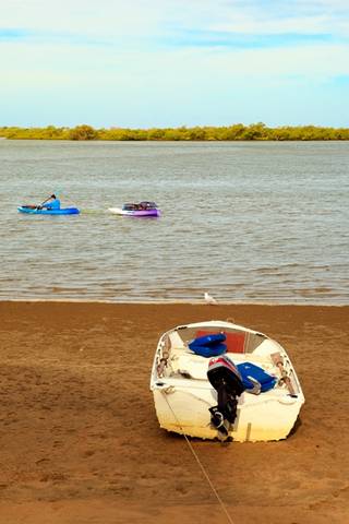 Miara Holiday Park - Holiday Sunshine Coast 2