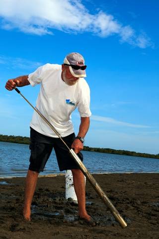 Miara Holiday Park - Holiday Sunshine Coast 4