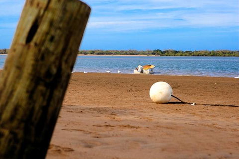 Miara Holiday Park - Holiday Sunshine Coast 5