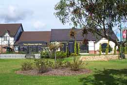  Sunshine Coast Tourism