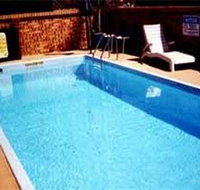 Midtown Inn - Holiday Sunshine Coast