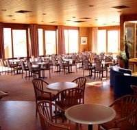 Mildura Motor Inn - Holiday Sunshine Coast