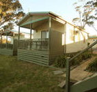 Mittagong Caravan Park - Holiday Sunshine Coast