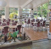 Mittagong Motel - Holiday Sunshine Coast