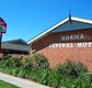 Moama Central Motel - Sunshine Coast Tourism