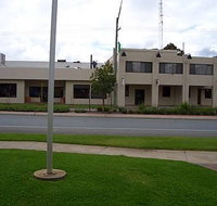 Moama Motel - Sunshine Coast Tourism