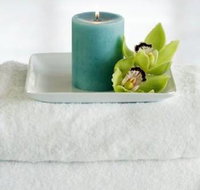 Molika Springs Motel - Sunshine Coast Tourism