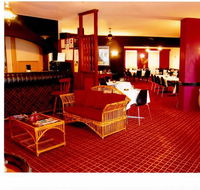 Molly Morgan Motor Inn - Holiday Sunshine Coast