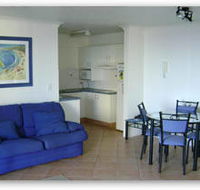 Monte Carlo - Holiday Sunshine Coast