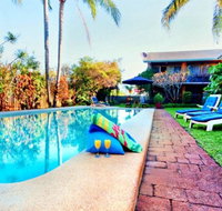 Mooloolaba Motel - Sunshine Coast Tourism