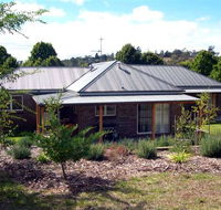 Moore Park Apartments - Holiday Sunshine Coast