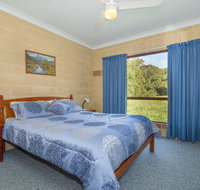 Mooyabil Farm Holidays - Holiday Sunshine Coast